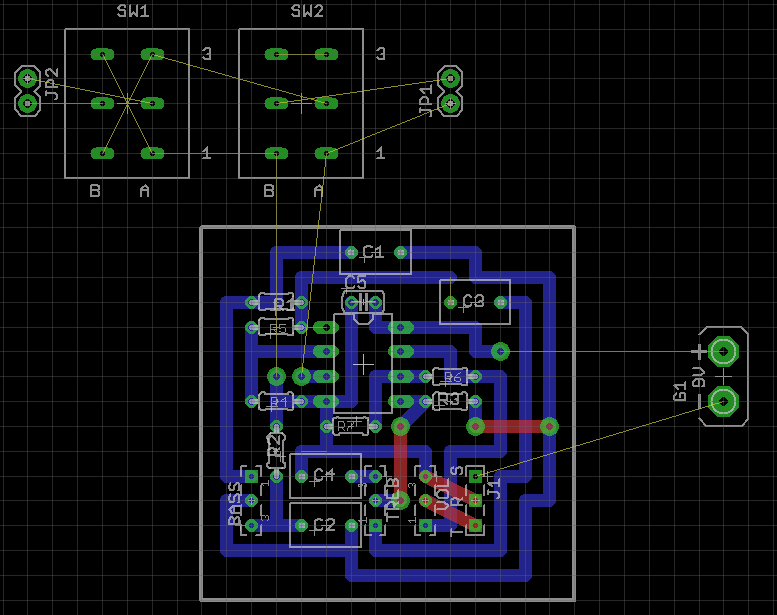 Screenshot2011-03-05at60054.png