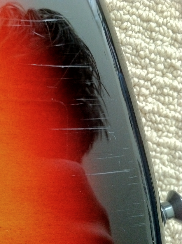 ScreenShot2011-10-07at124109PM.png
