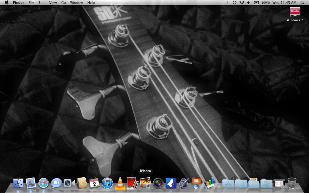 ScreenShot2011-11-02at124538AM.png