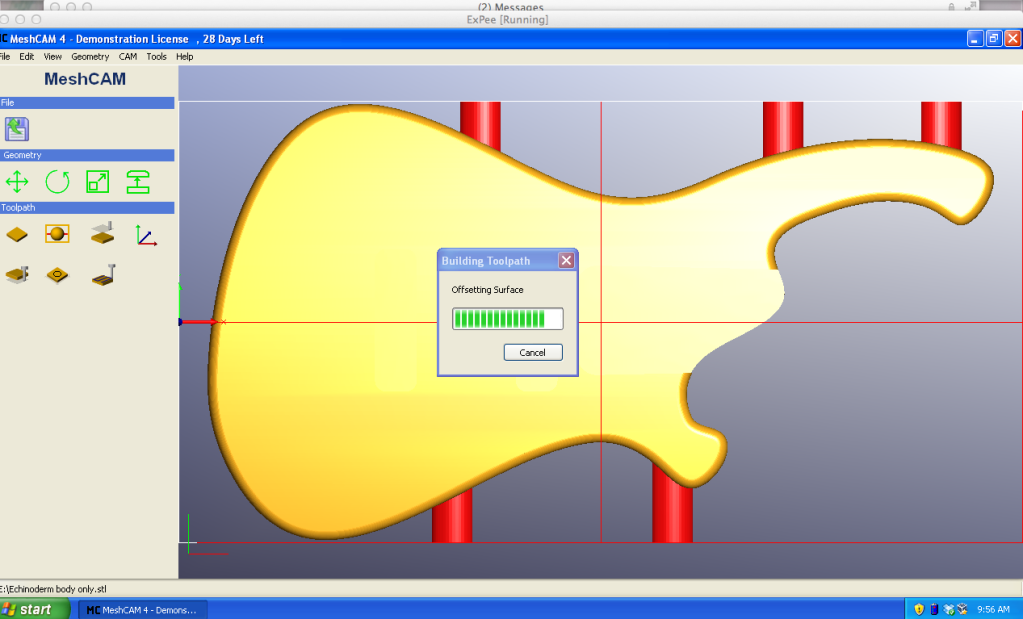 ScreenShot2011-11-13at95614.png