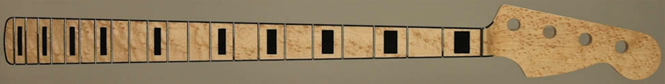 Screenshot2012-06-17at124957.png