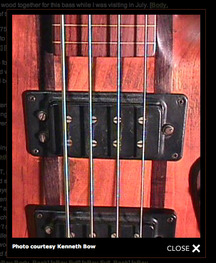 screenshot20121213at122.png