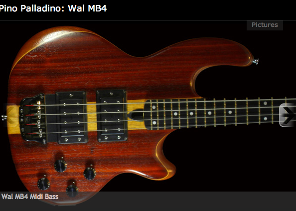 screenshot20130409at158.png