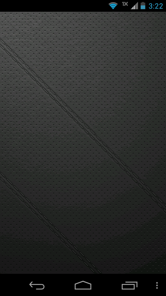 Screenshot_2013-02-09-15-22-12_zps095ee0d5.png
