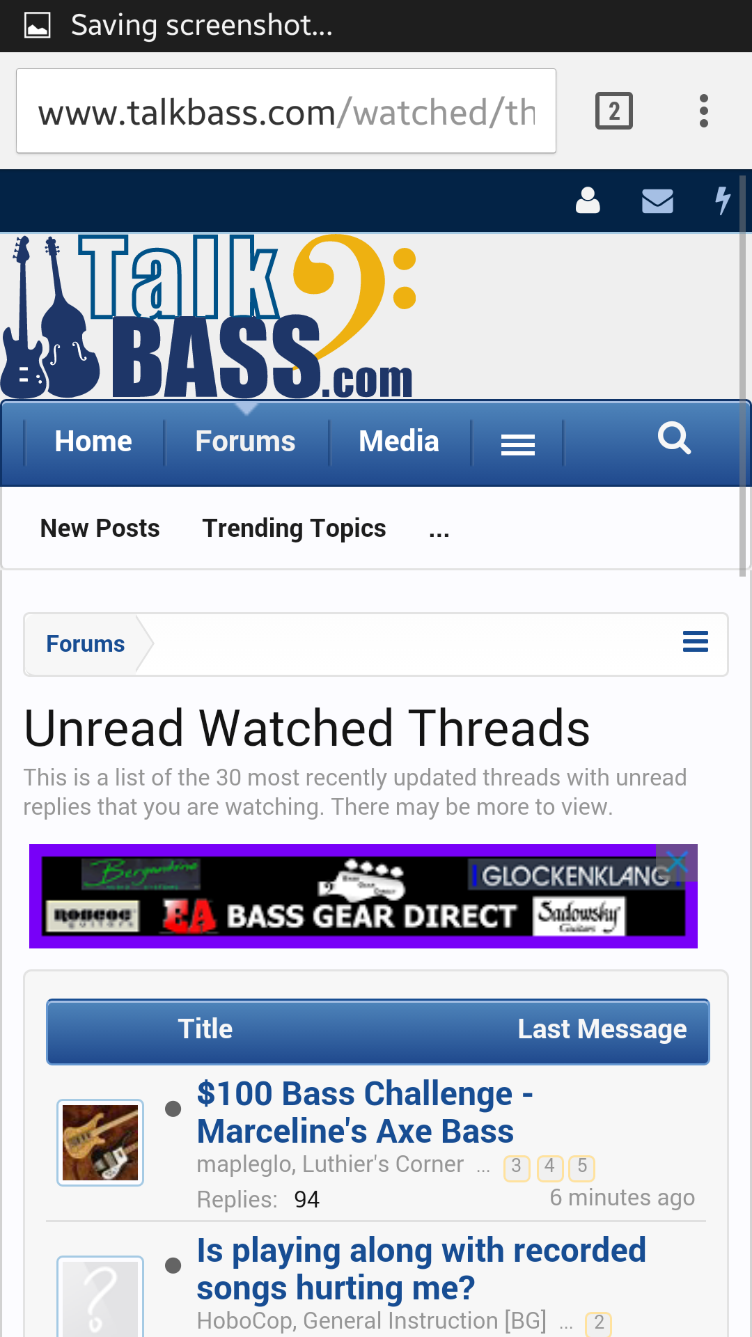 Screenshot_2015-01-29-00-07-36.png