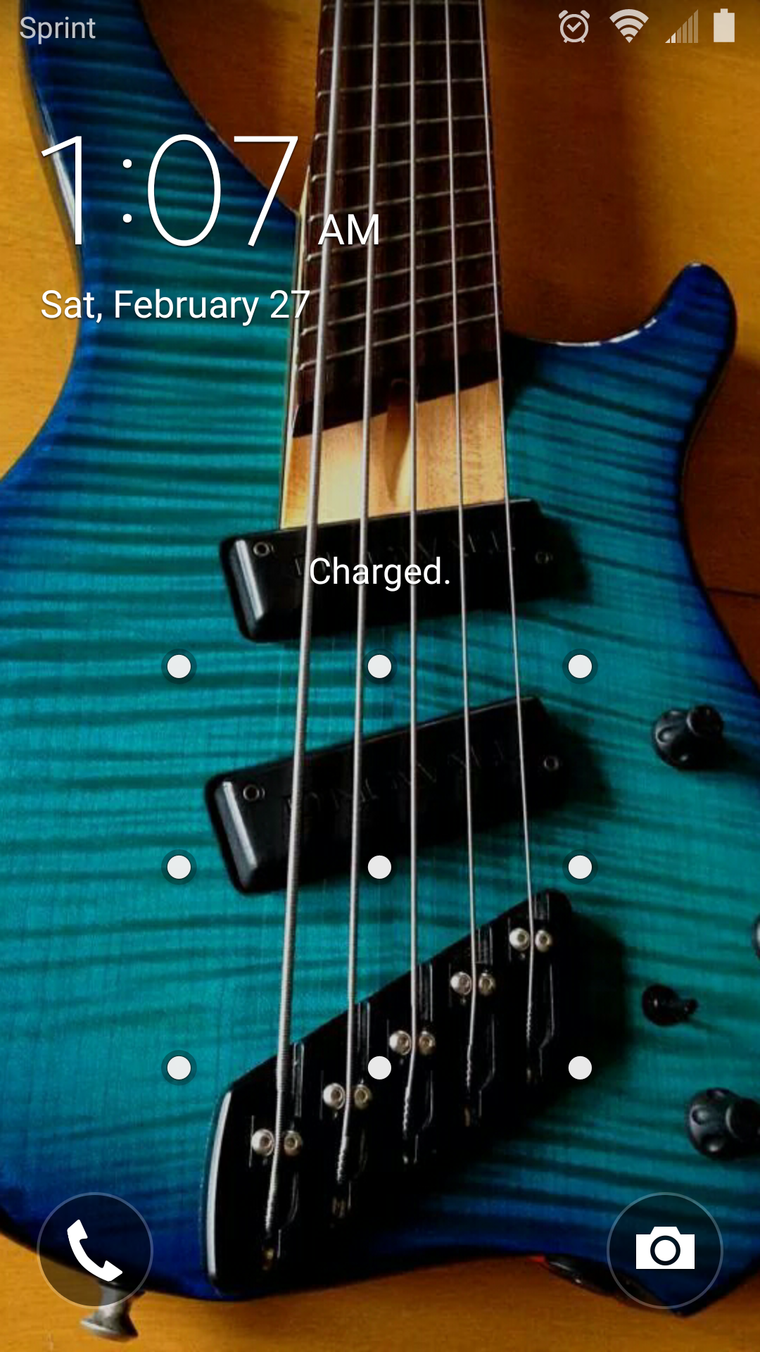 Screenshot_2016-02-27-01-07-46.png