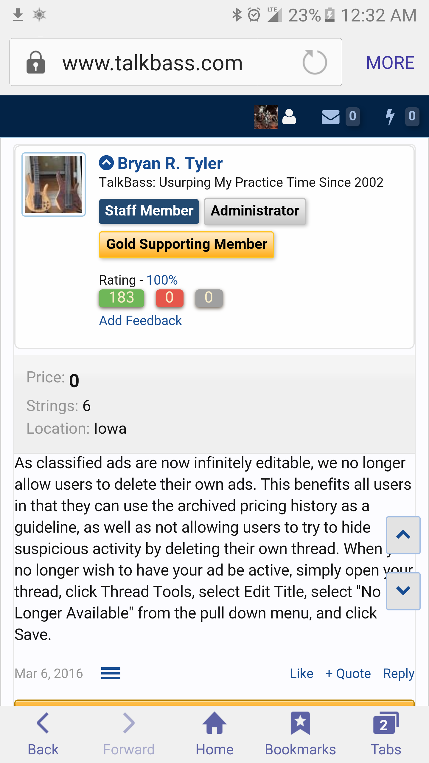 Screenshot_20160715-003245.png