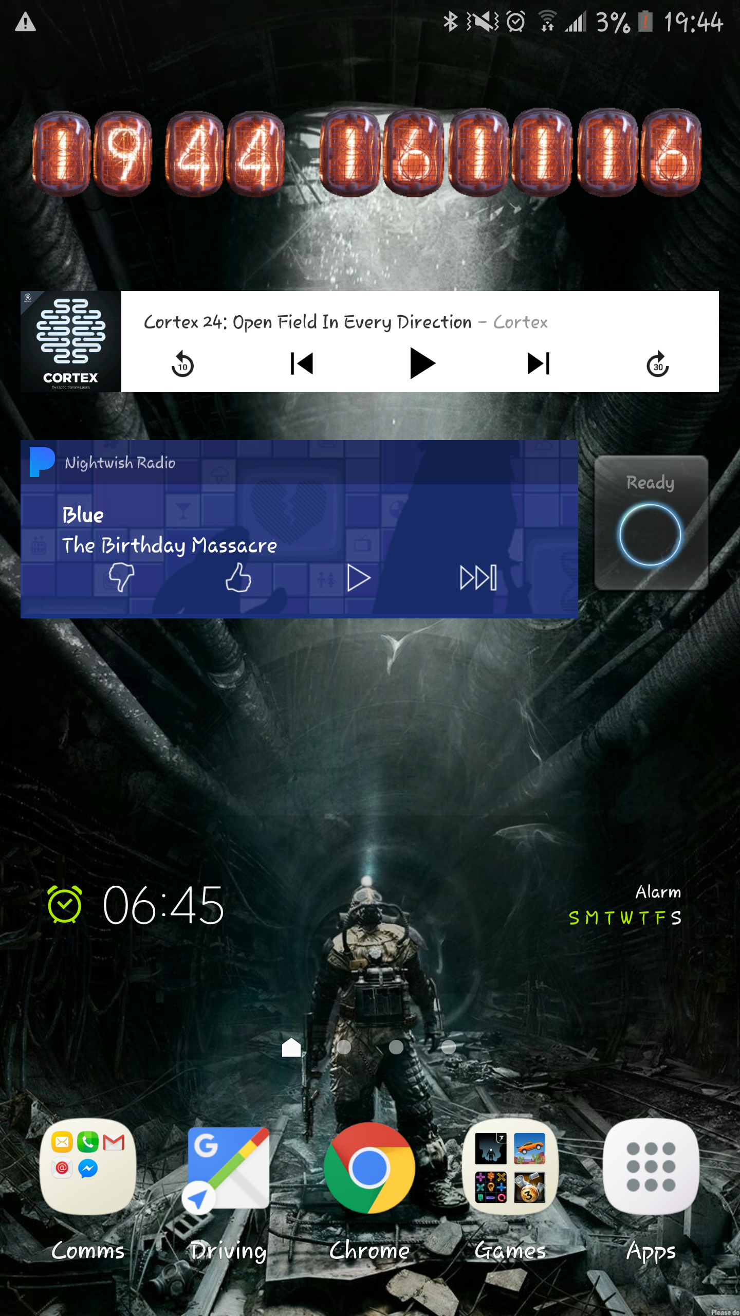 Screenshot_20161116-194455.png