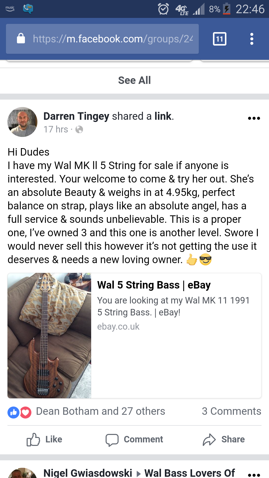 Screenshot_2017-11-19-22-46-17.png