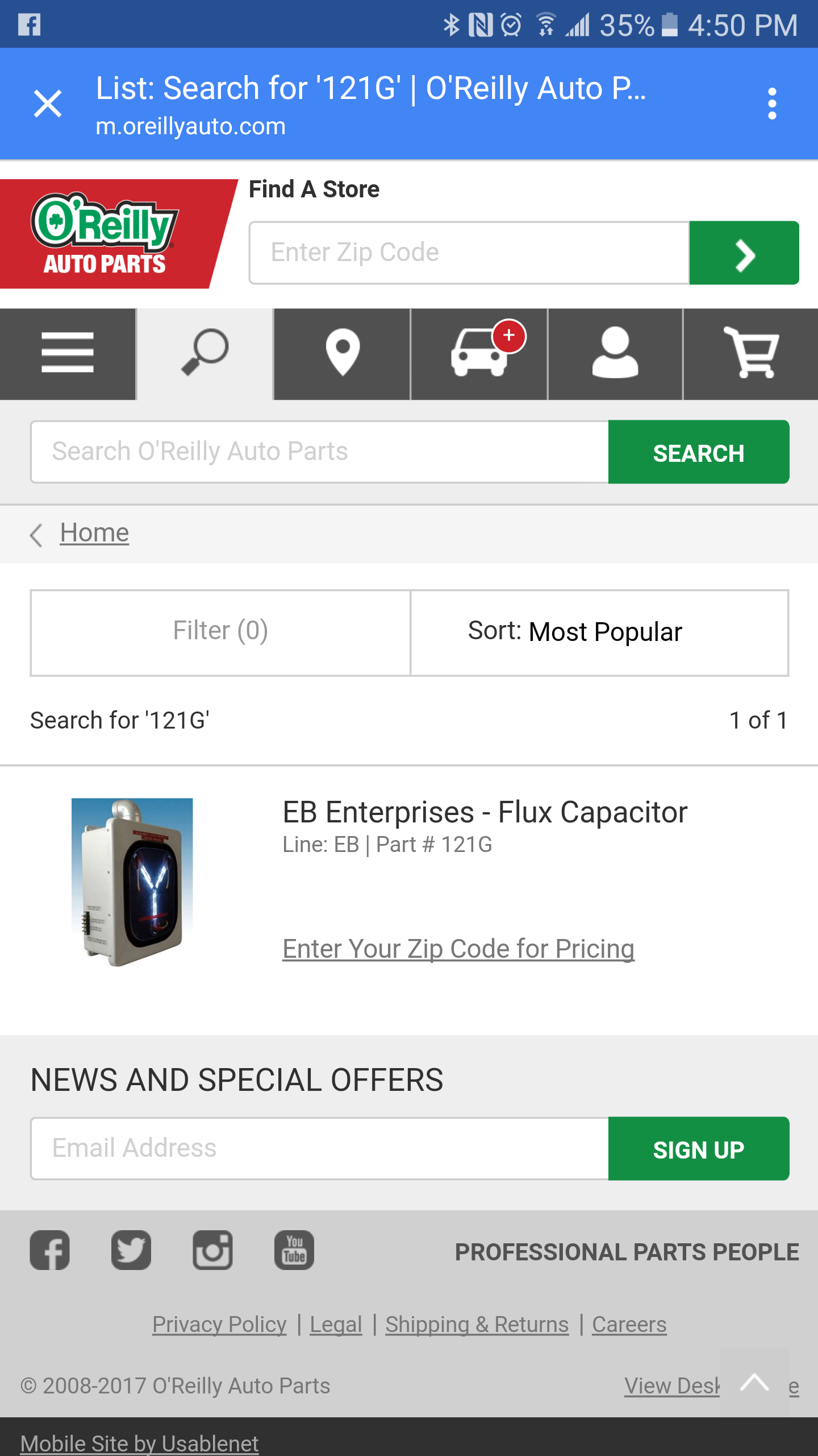 Screenshot_20170308-165025.png