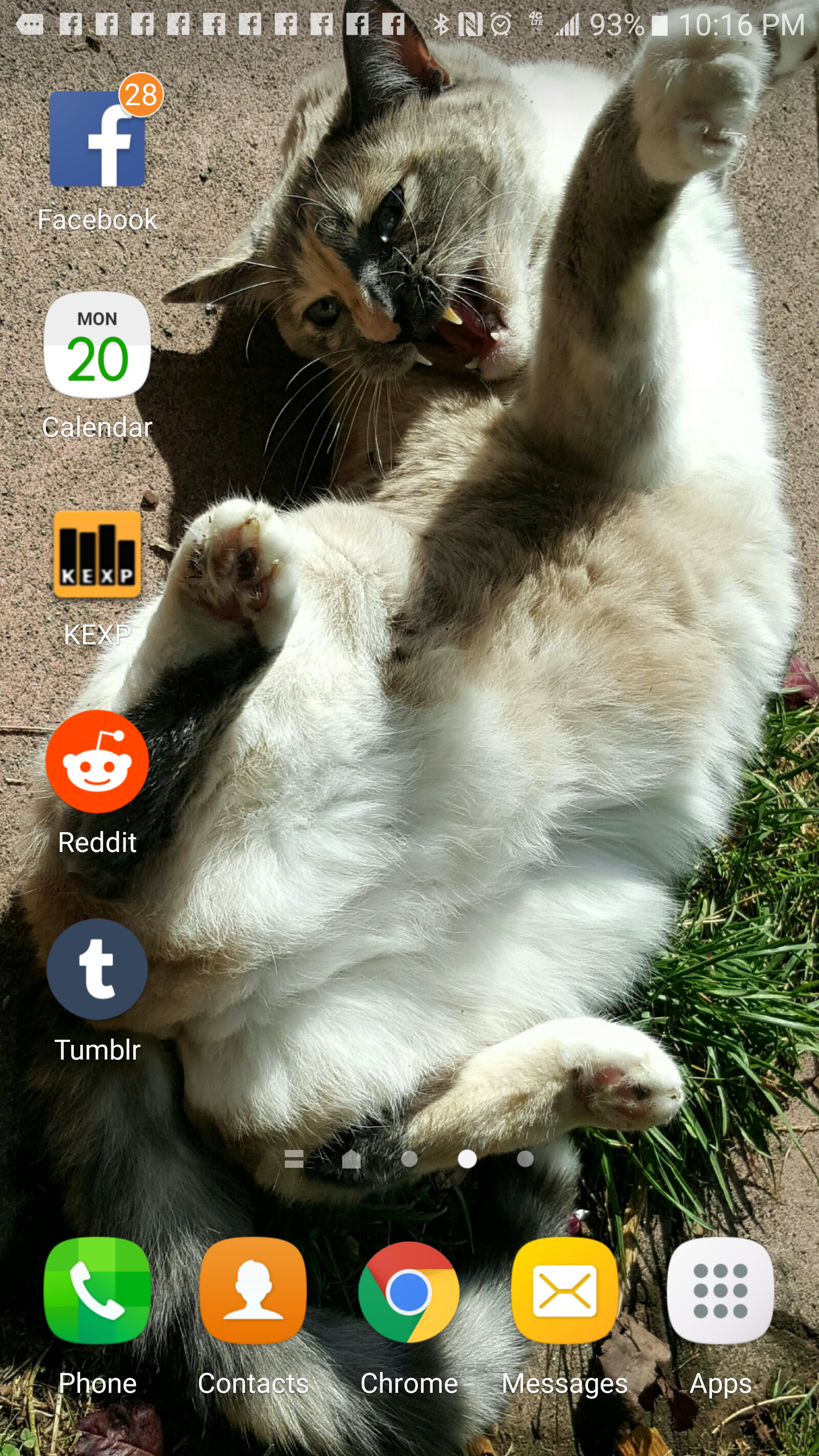 Screenshot_20170320-221636.png