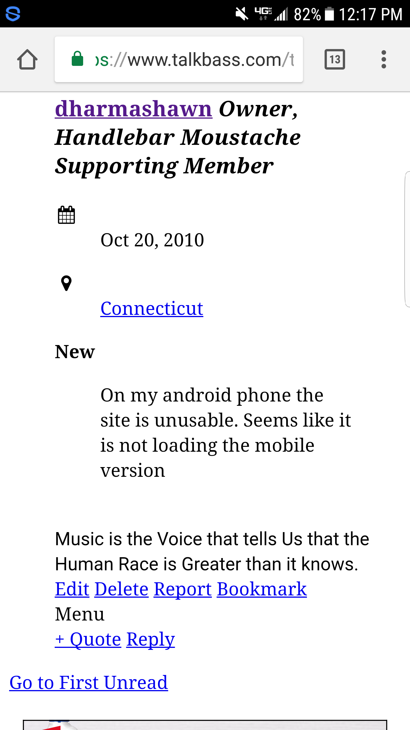 Screenshot_20170510-121725.png