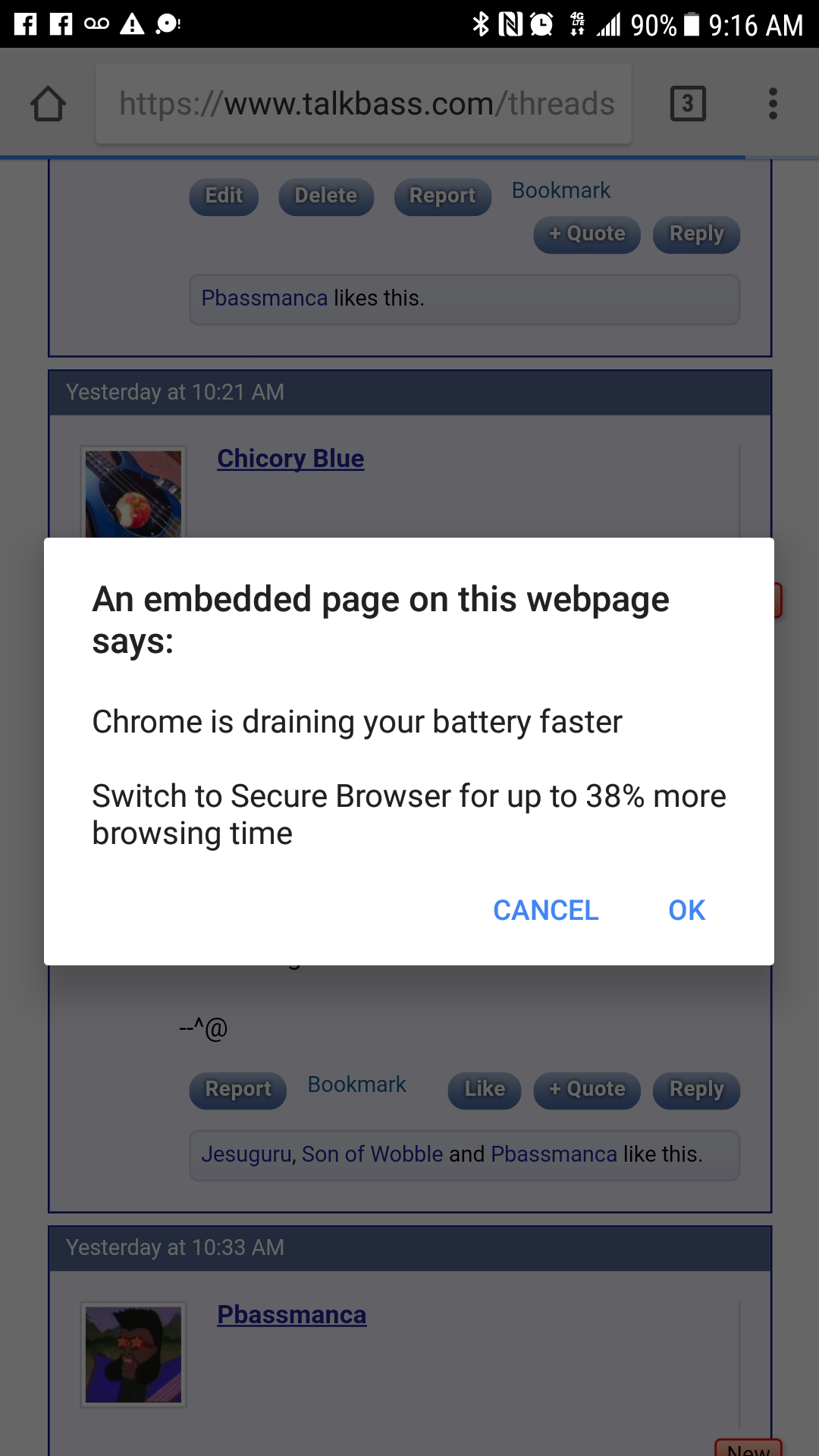 Screenshot_20170715-091644.png
