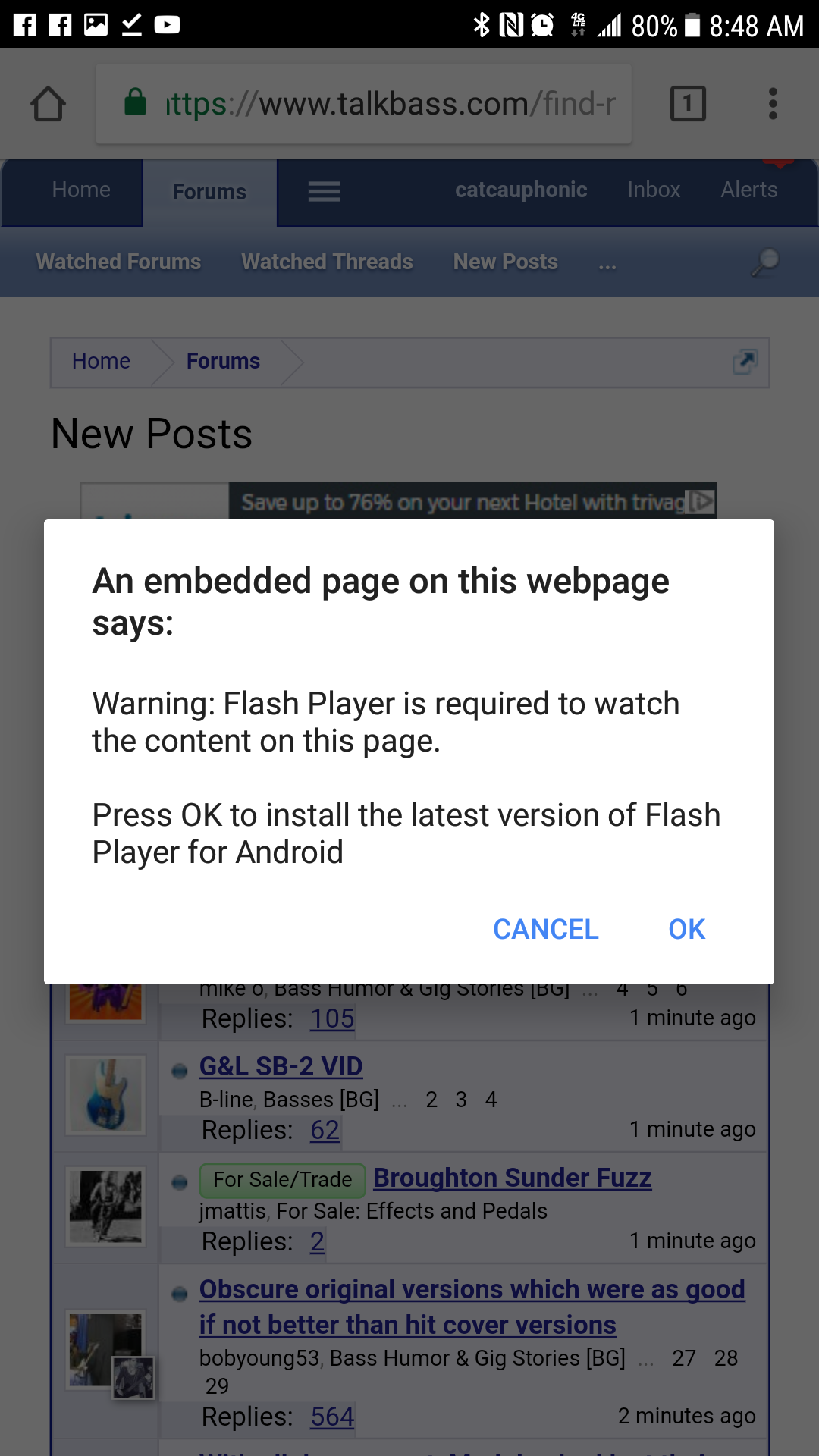 Screenshot_20170726-084846.png