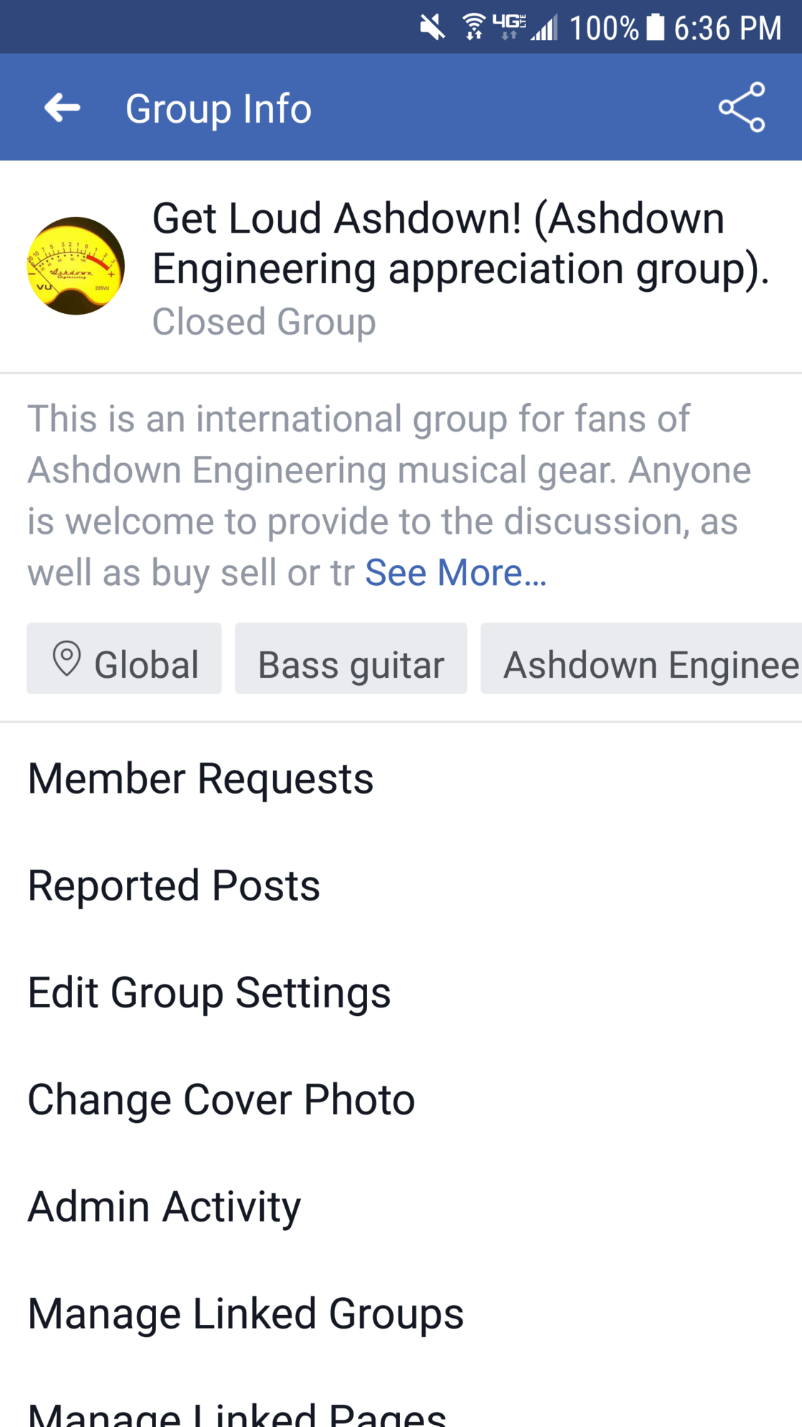 Screenshot_20171005-183657.png