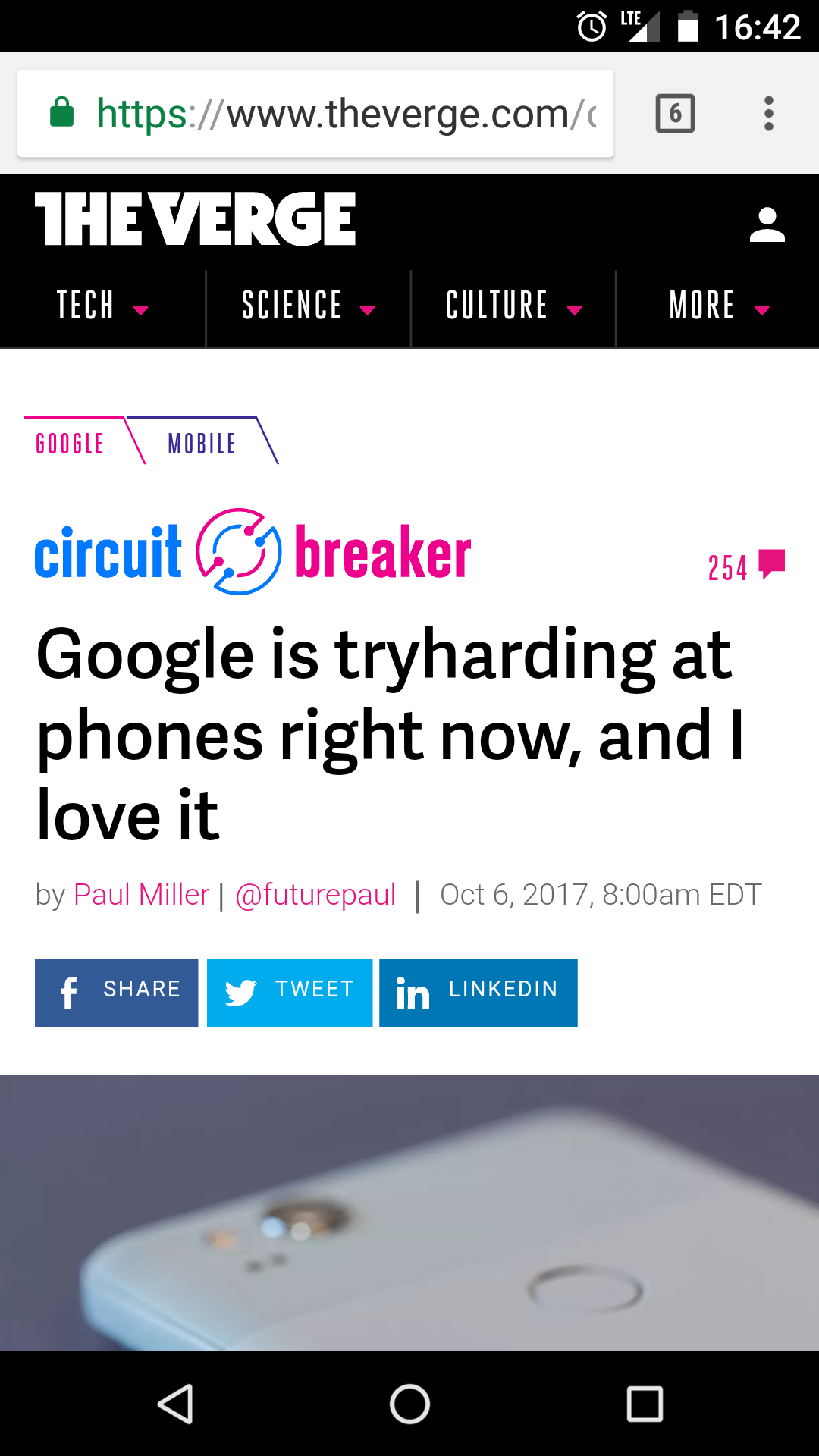 Screenshot_20171006-164232.png
