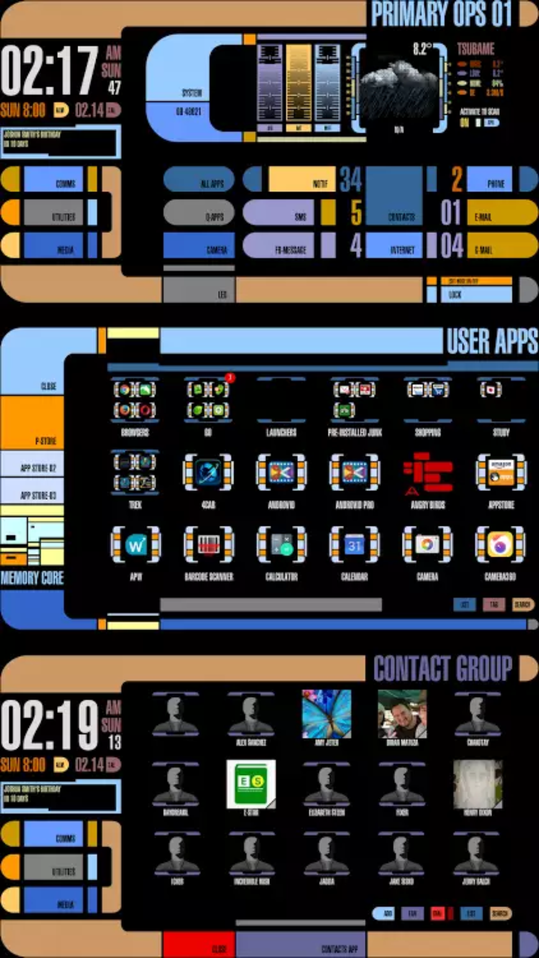 Screenshot_20171019-080137.png