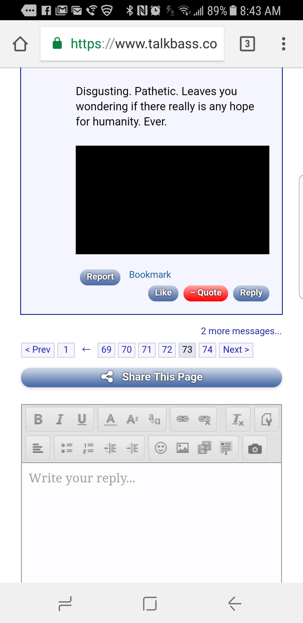 Screenshot_20171107-084309.png