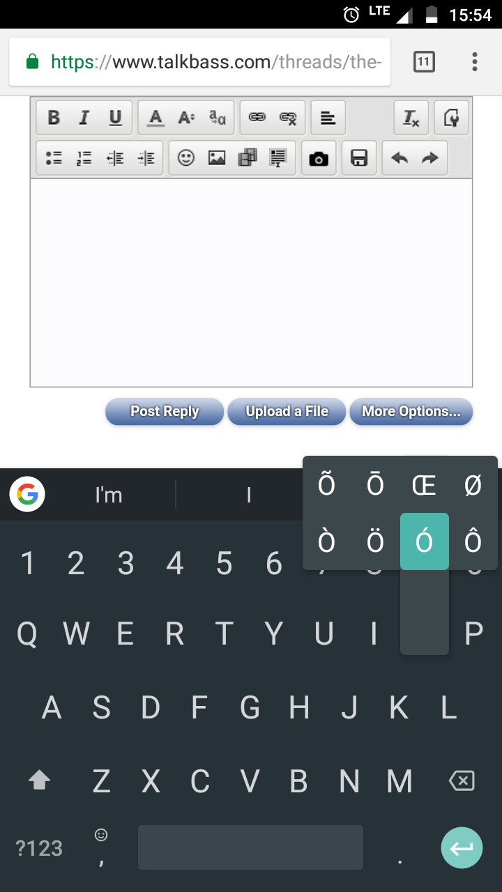 Screenshot_20171207-155400.png