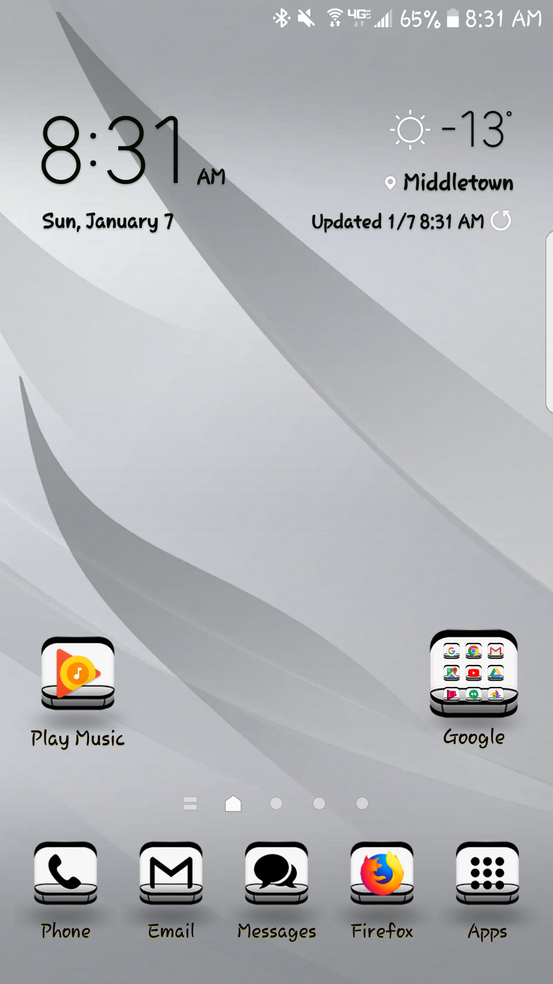 Screenshot_20180107-083119.png
