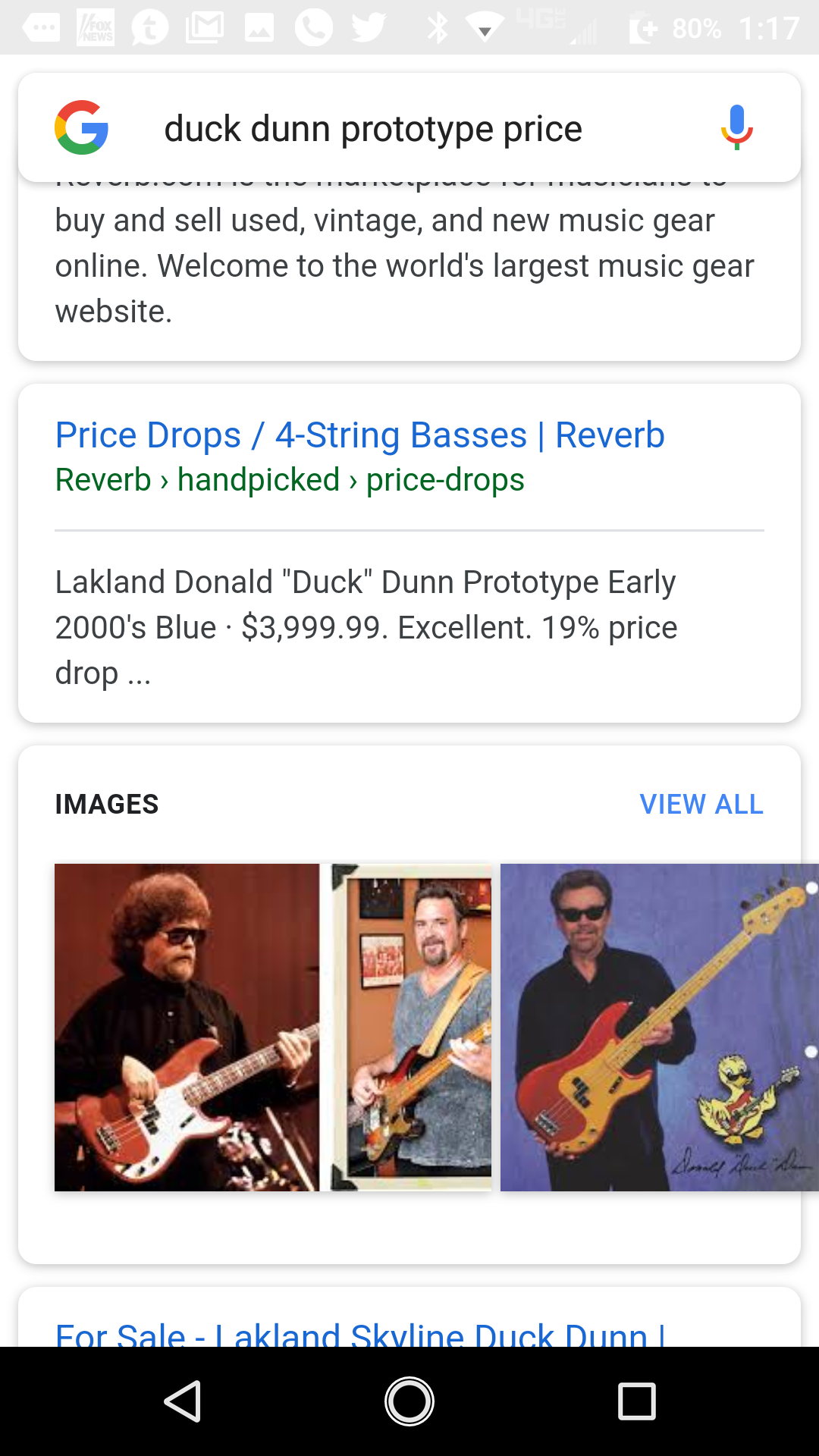 Screenshot_20180125-131721.png