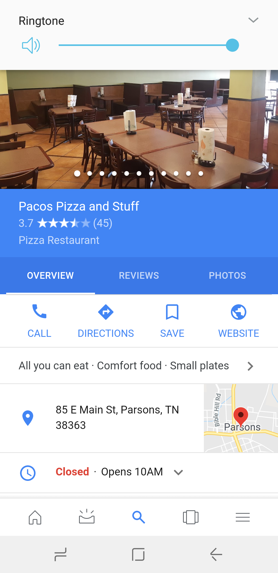 Screenshot_20180220-223853.png