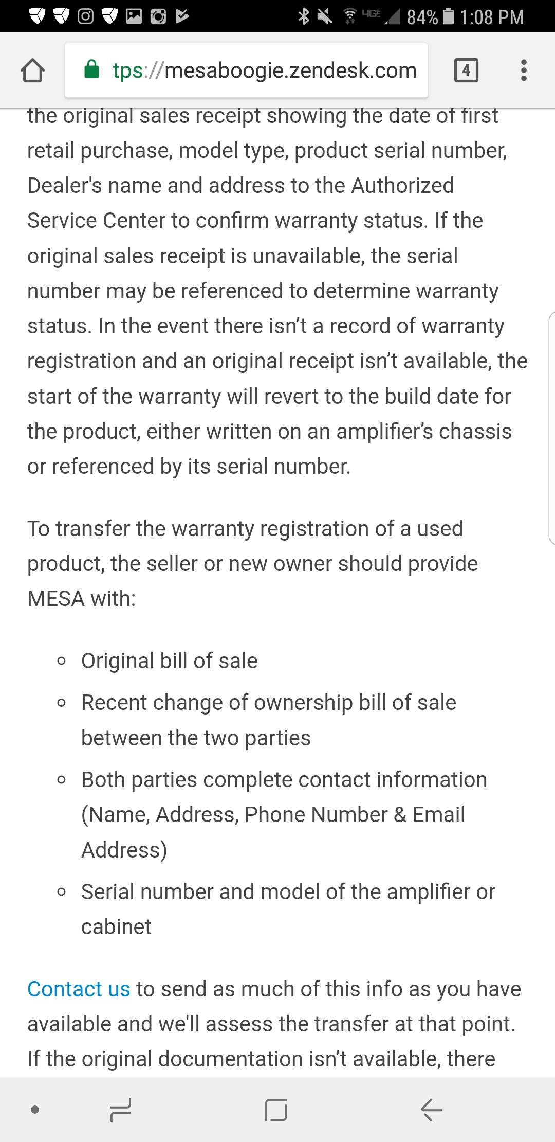Screenshot_20180309-130830.jpg