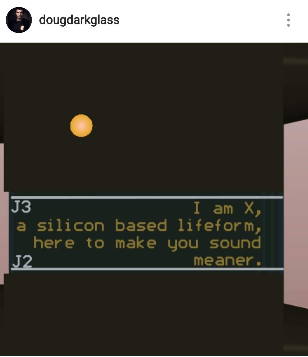 Screenshot_20180704-025134.jpg