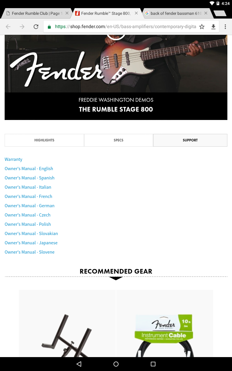 Screenshot_20180708-162436.png