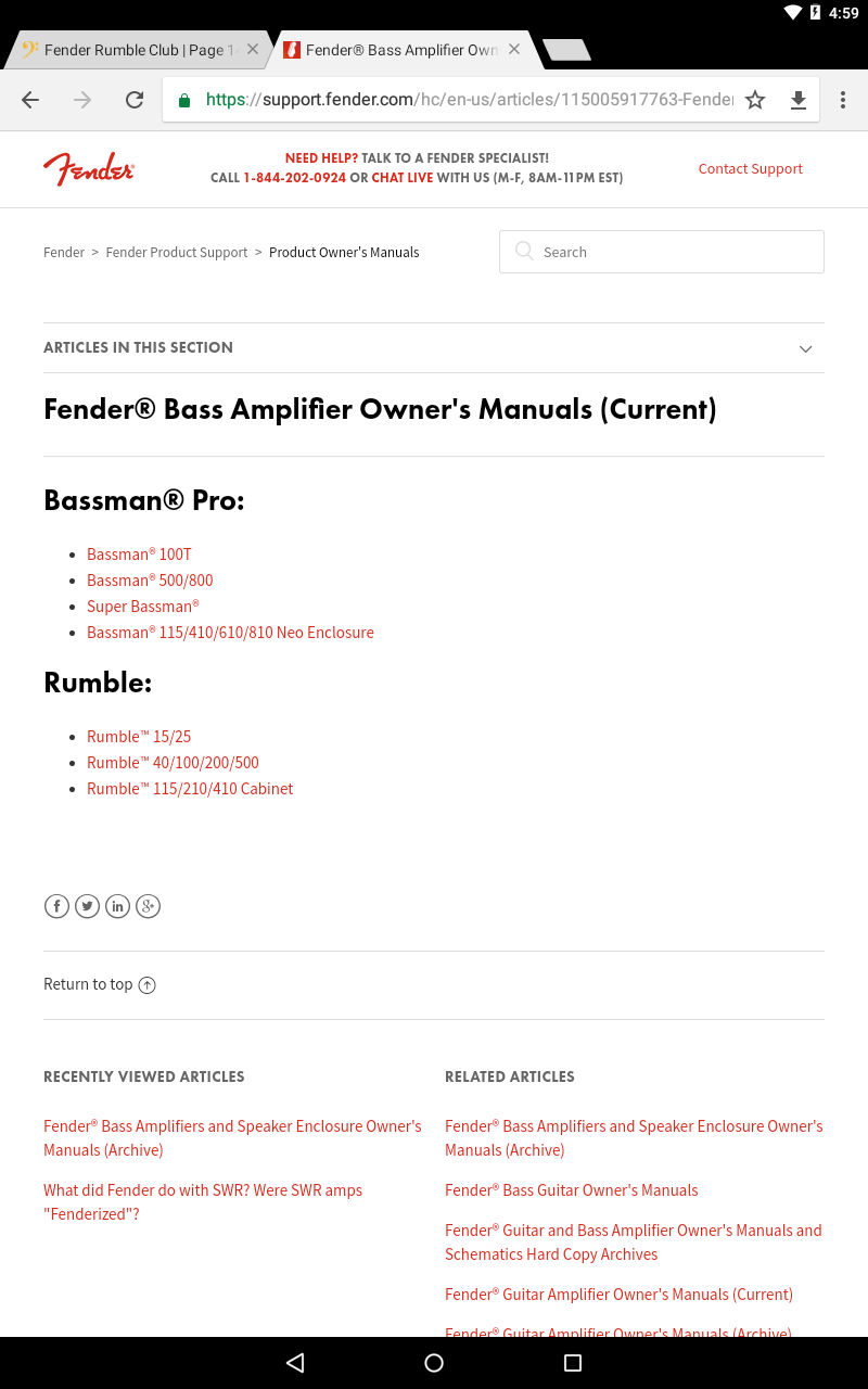 Screenshot_20180708-165924.png