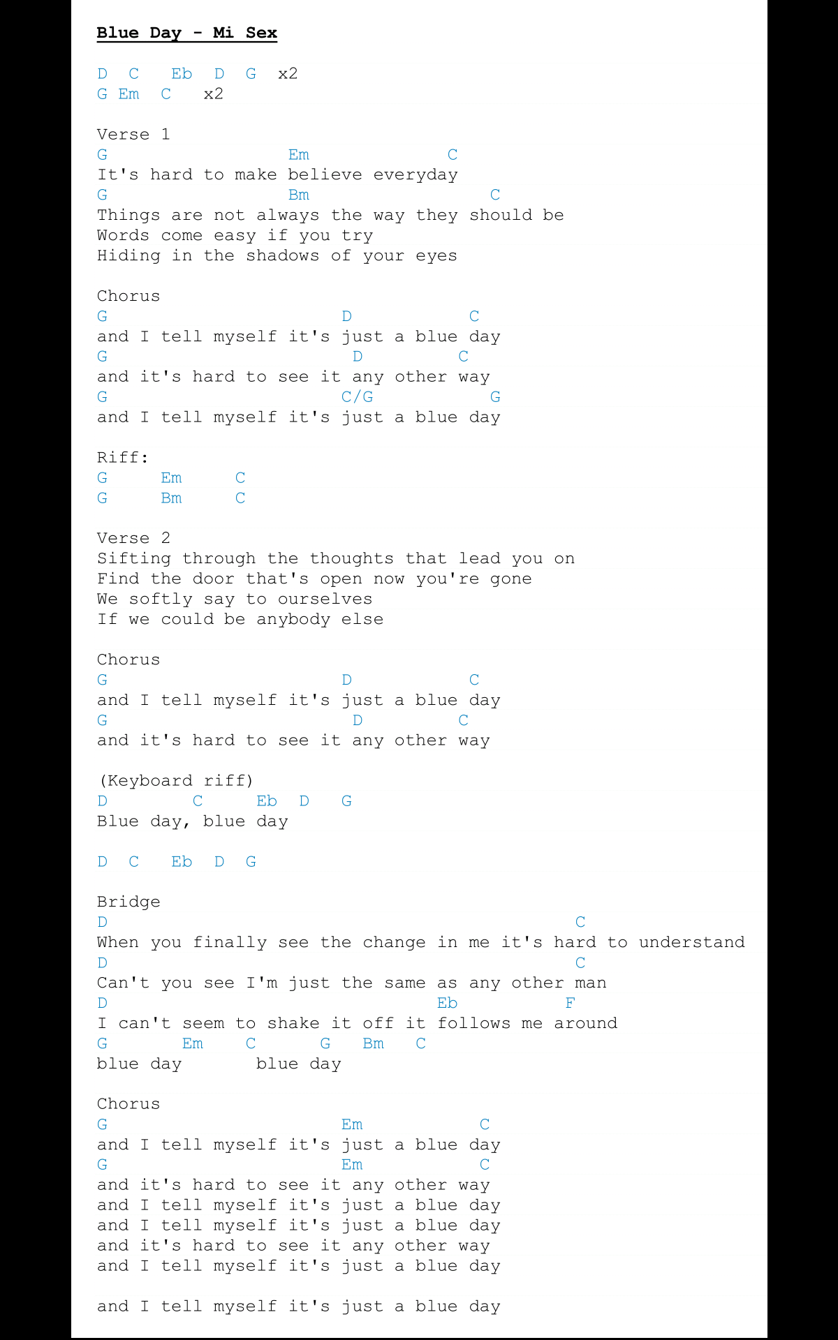 Screenshot_20180809-114106.png