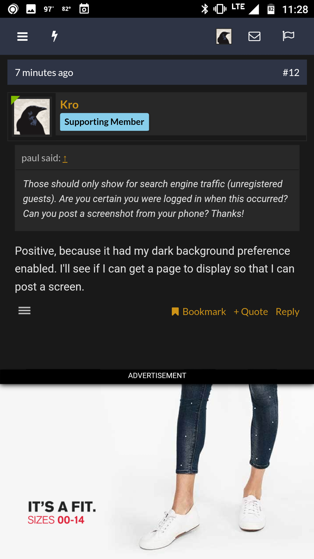 Screenshot_20180816-112820.png