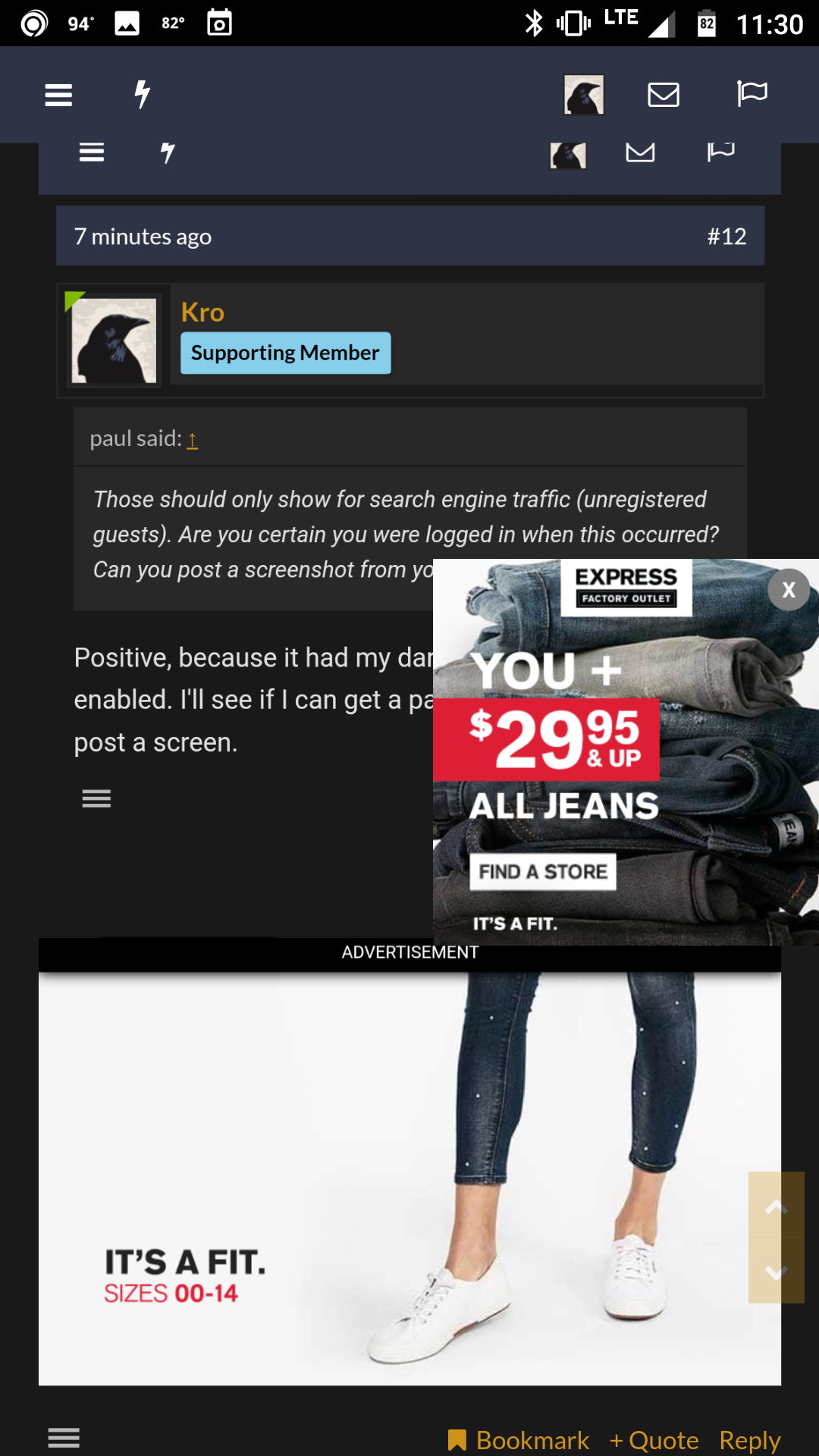 Screenshot_20180816-113048.png