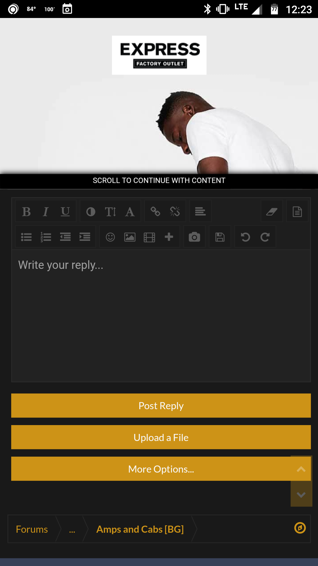 Screenshot_20180816-122316.png