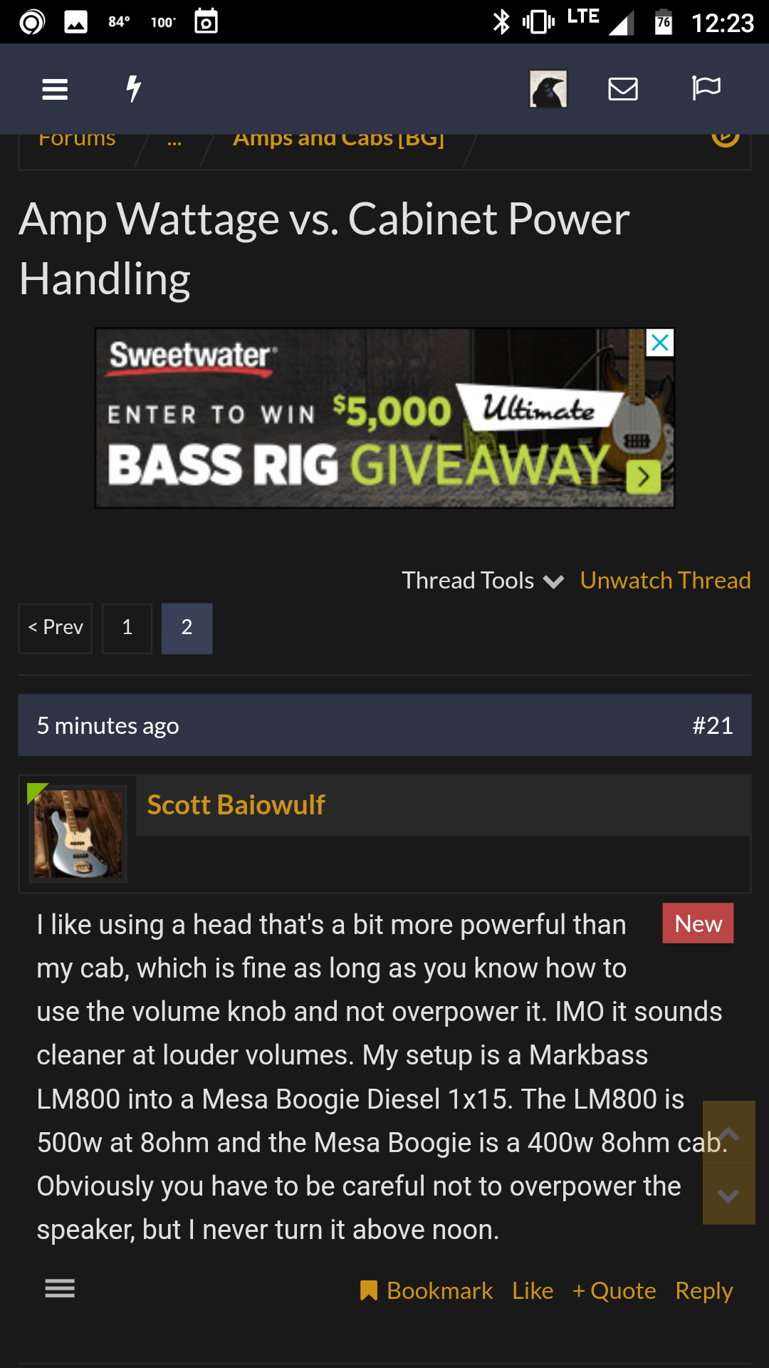 Screenshot_20180816-122327.png