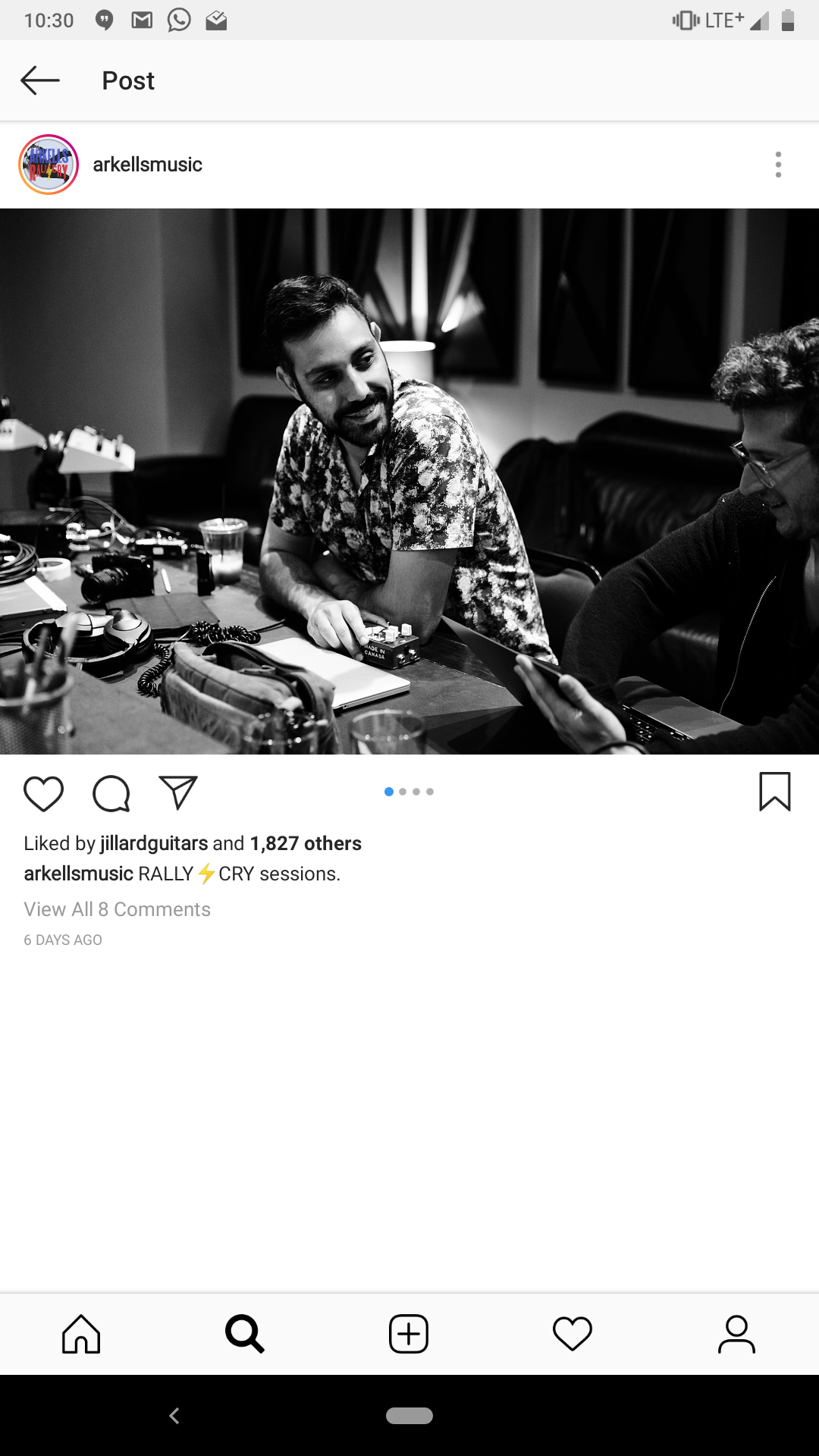 Screenshot_20180823-103032.png