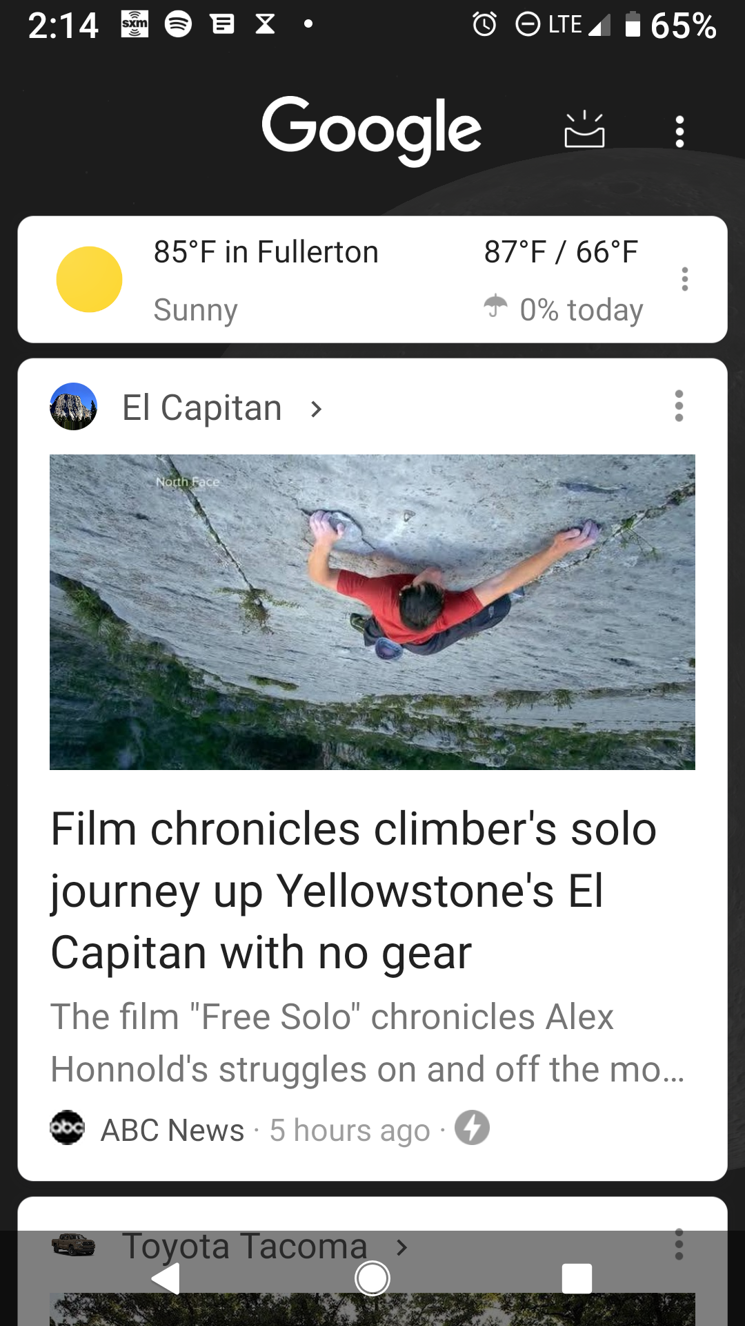 Screenshot_20180927-141451.png