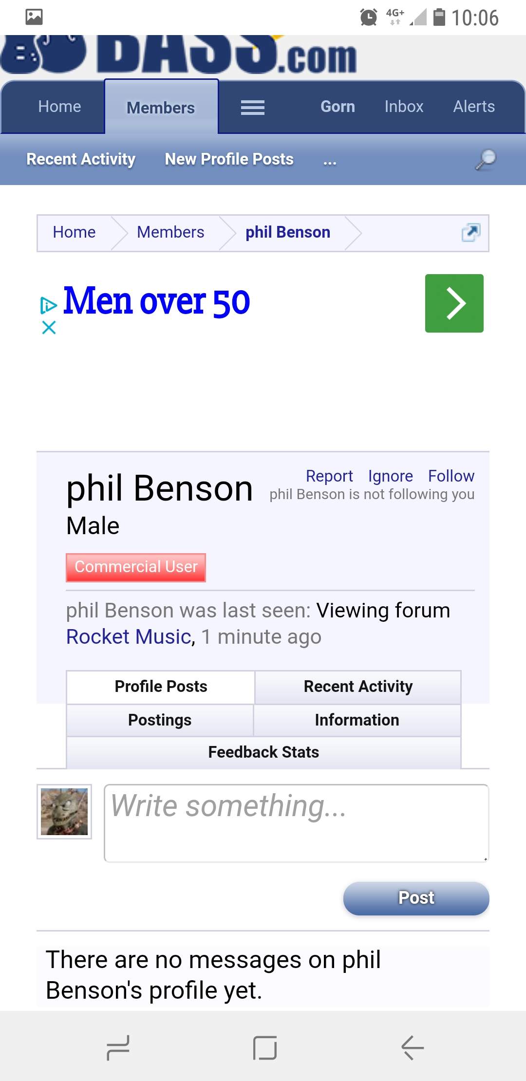 Screenshot_20181002-100627_Chrome.jpg
