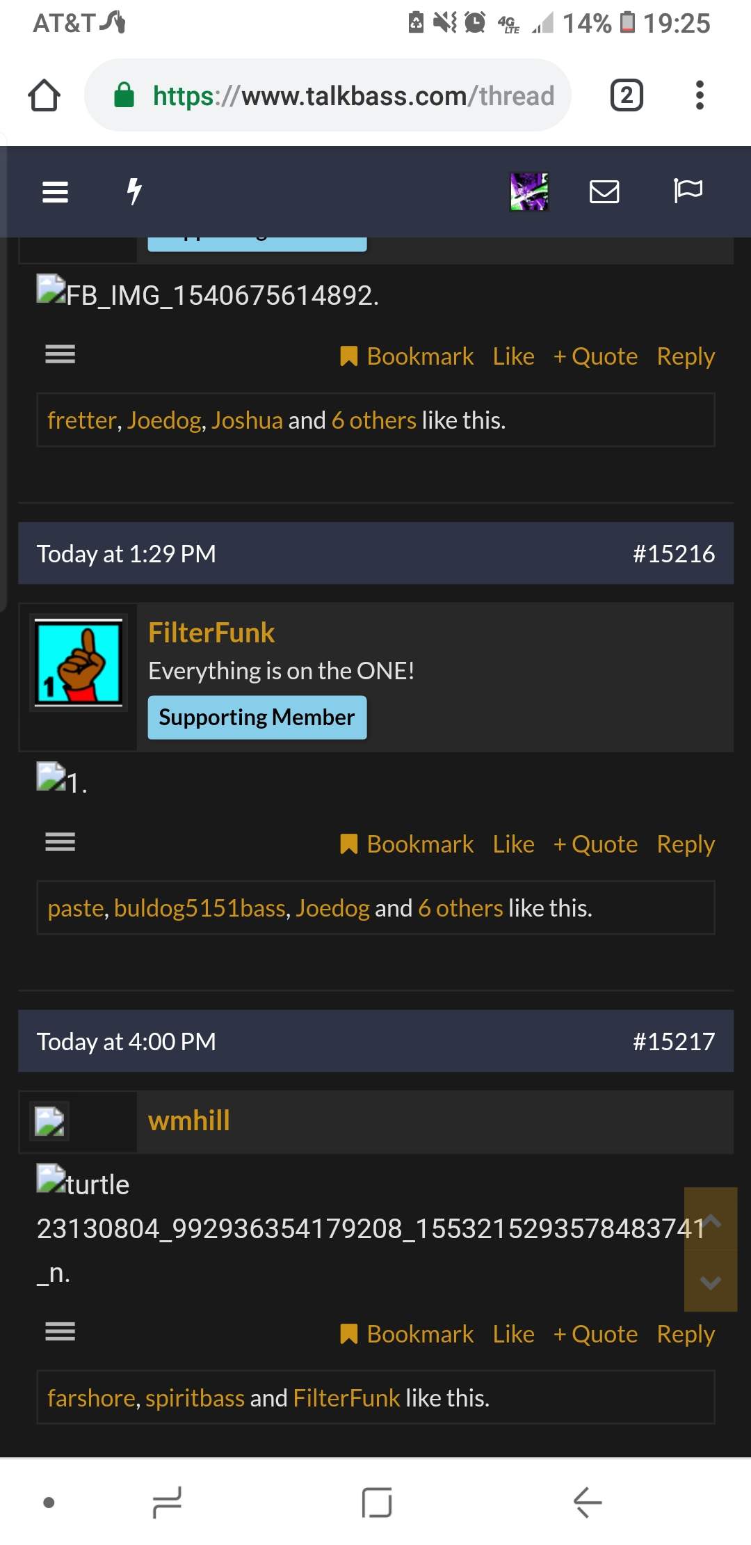 Screenshot_20181028-192535_Chrome.jpg