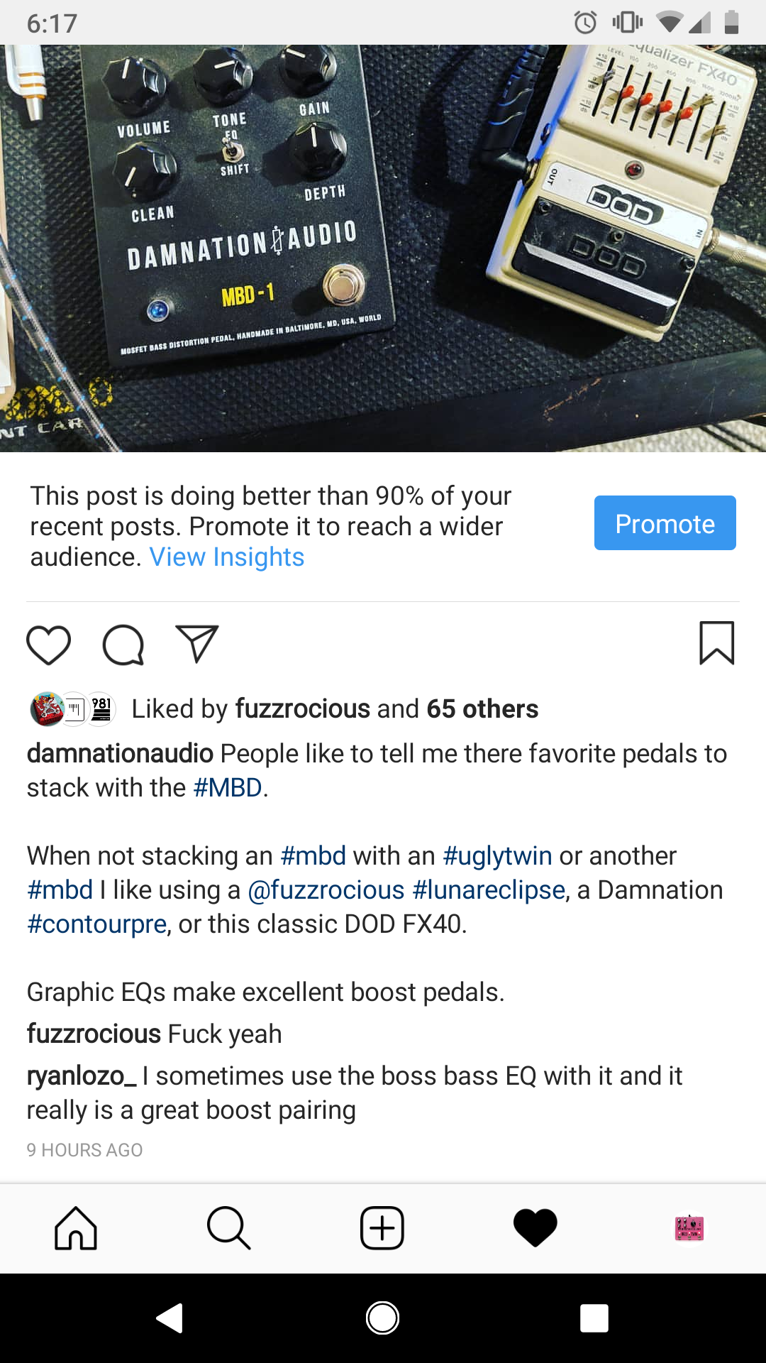 Screenshot_20181102-181753.png
