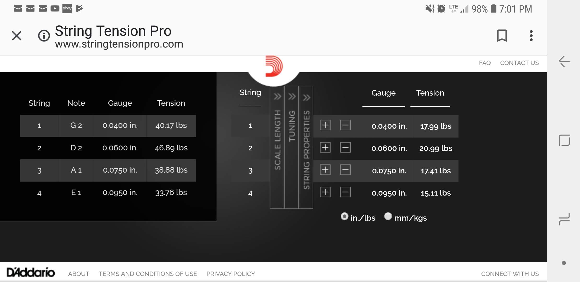 Screenshot_20181105-190127_Chrome.jpg