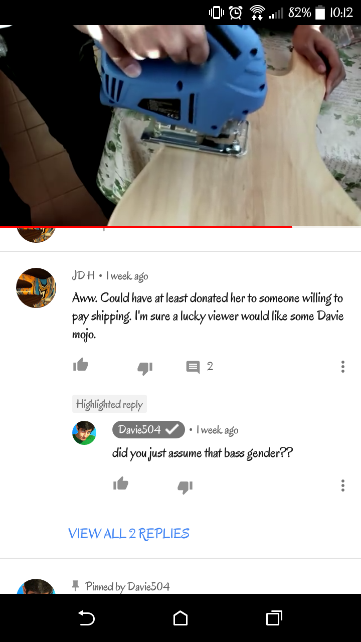 Screenshot_20181223-221213.png