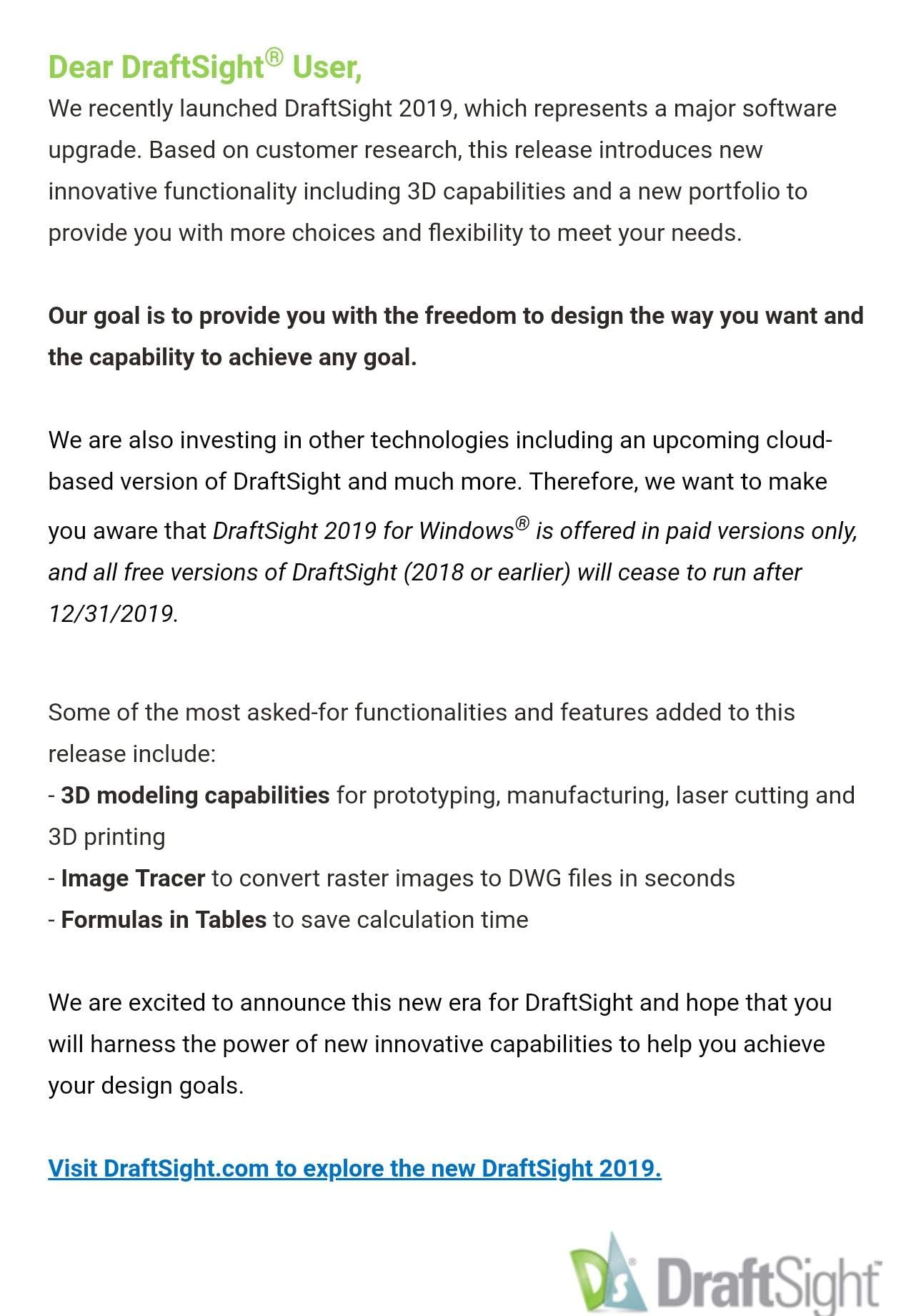Screenshot_2019-04-04-09-23-01-01.jpeg
