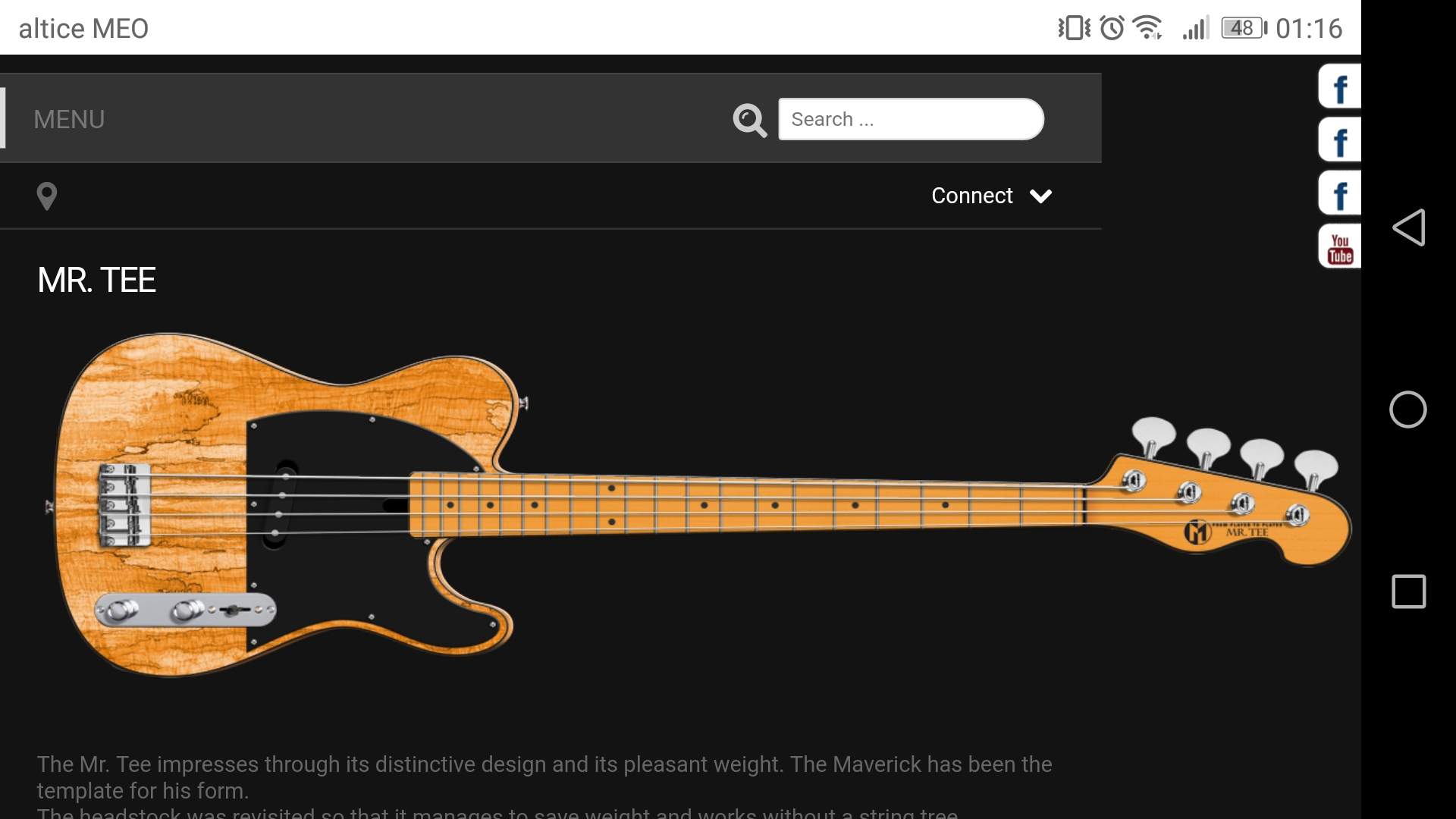 Screenshot_20190122-011610.jpg