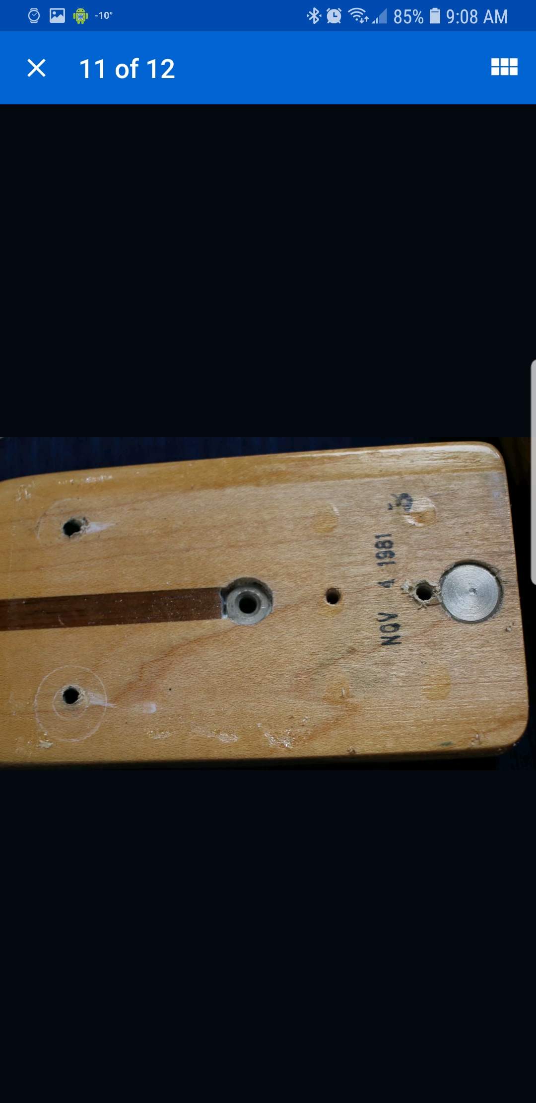 Screenshot_20190126-090804_eBay.jpg