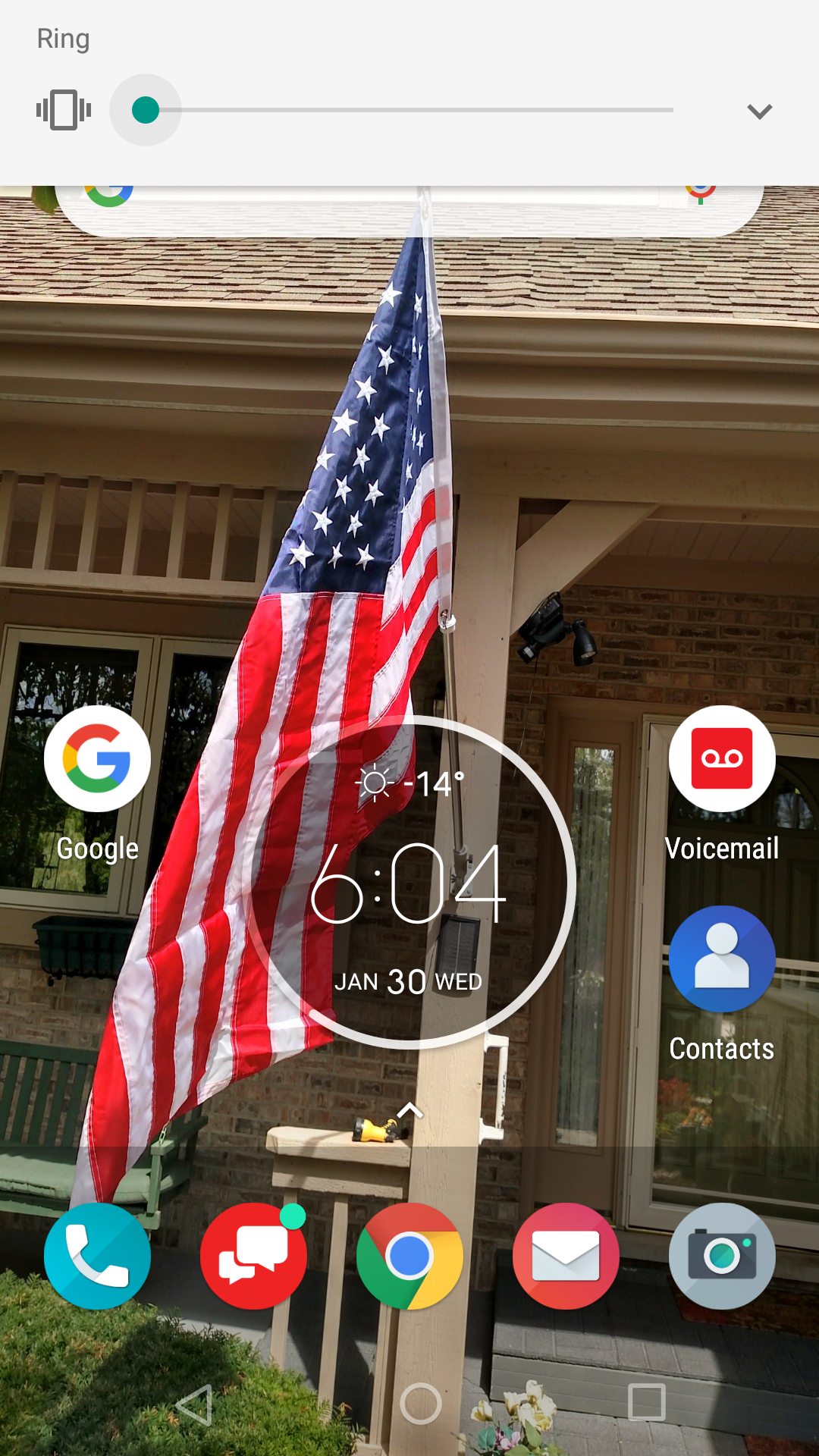 Screenshot_20190130-180459.png
