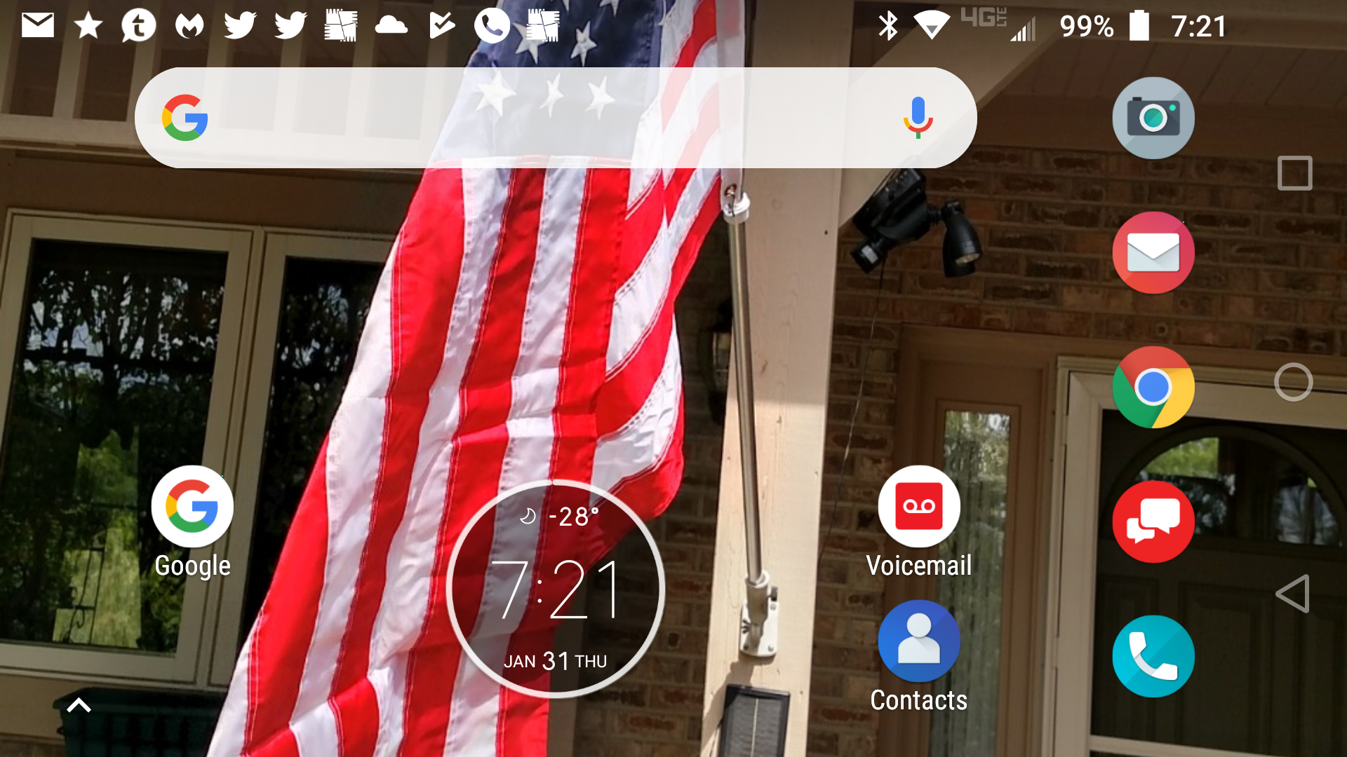 Screenshot_20190131-072104.png