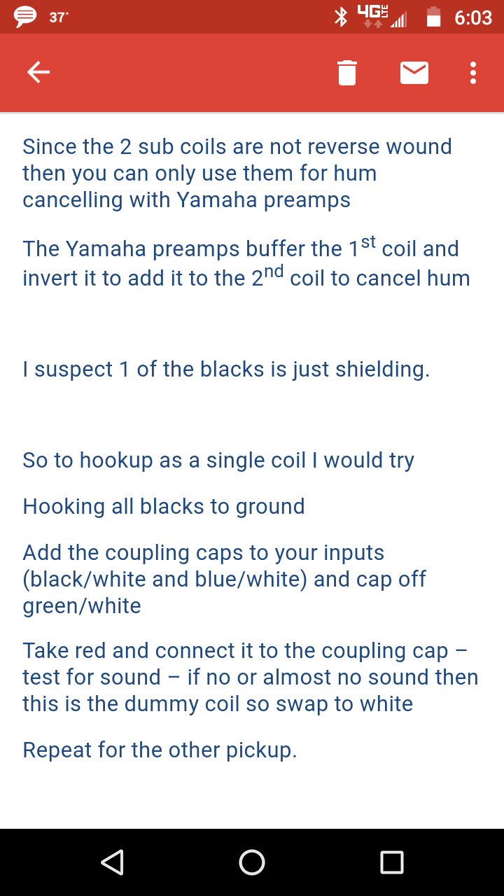 Screenshot_20190204-180349.png