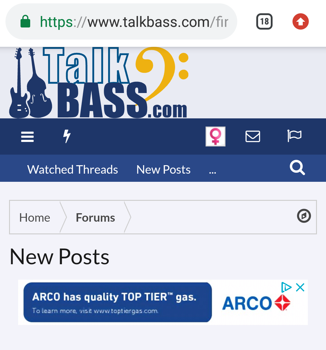 Screenshot_20190402-073000.png