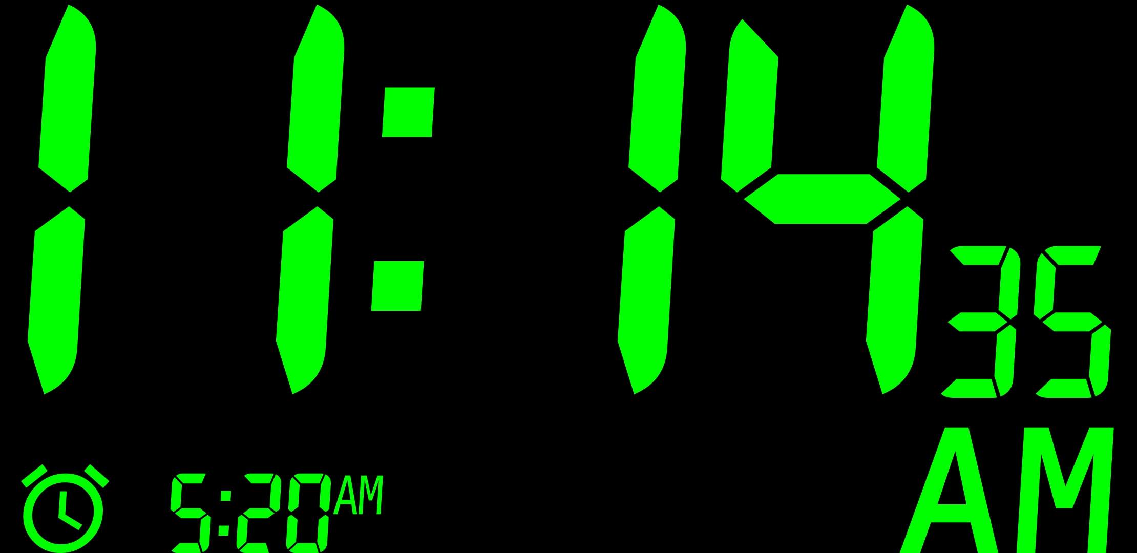 Screenshot_20190407-111436_Digital Clock.jpg